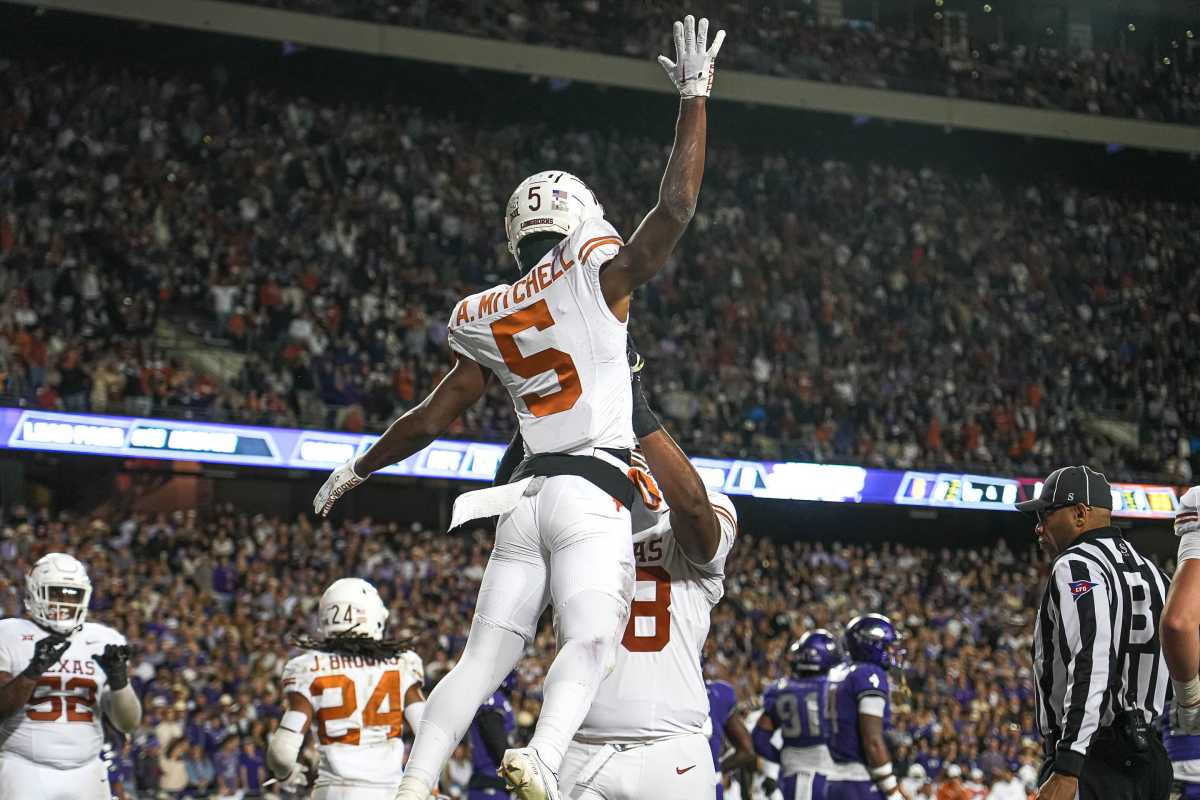 adonai mitchell 56
